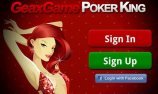 game pic for Poker KinG VIP-Texas Holdem